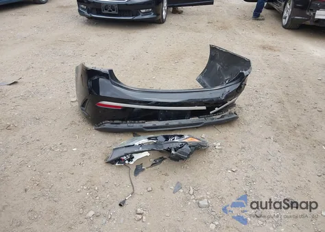 2022 Kia Rio Lx from USA, damaged, VIN 3KPA24AD8NE482240